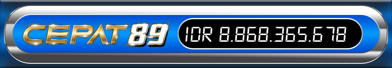 ARENABET68 jackpot