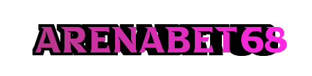 ARENABET68 Logo